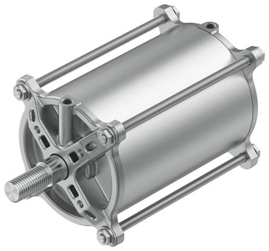 Festo 150 mm, 8172142