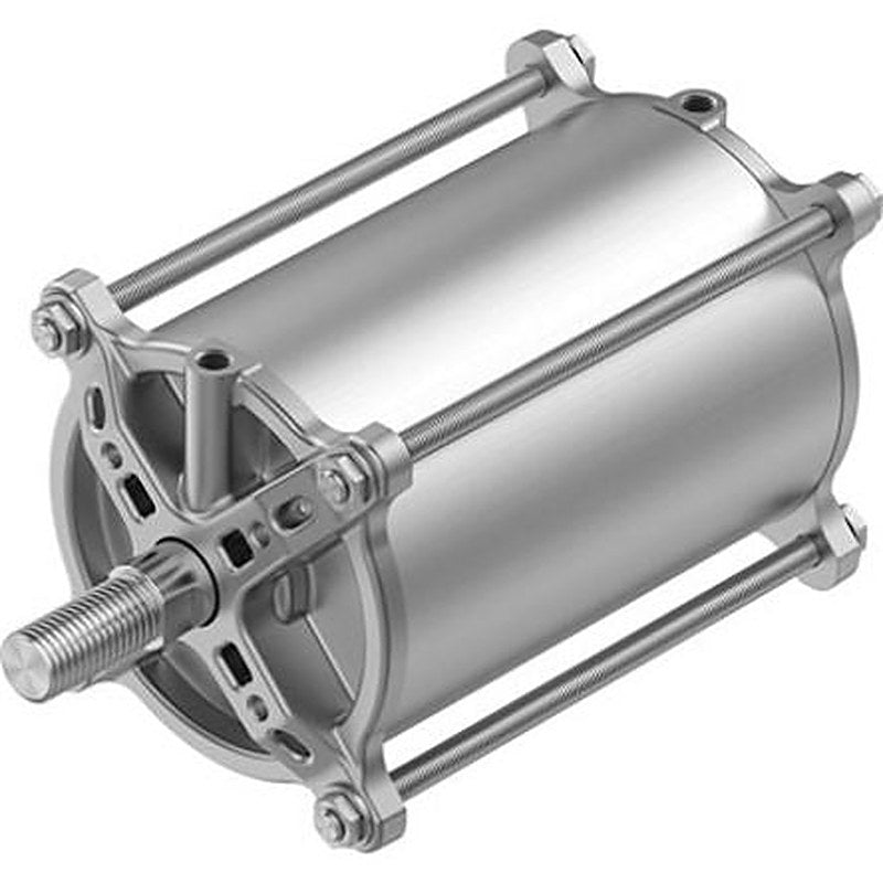 Festo, DFPC-160-150-D, Stroke Length: 150 mm
