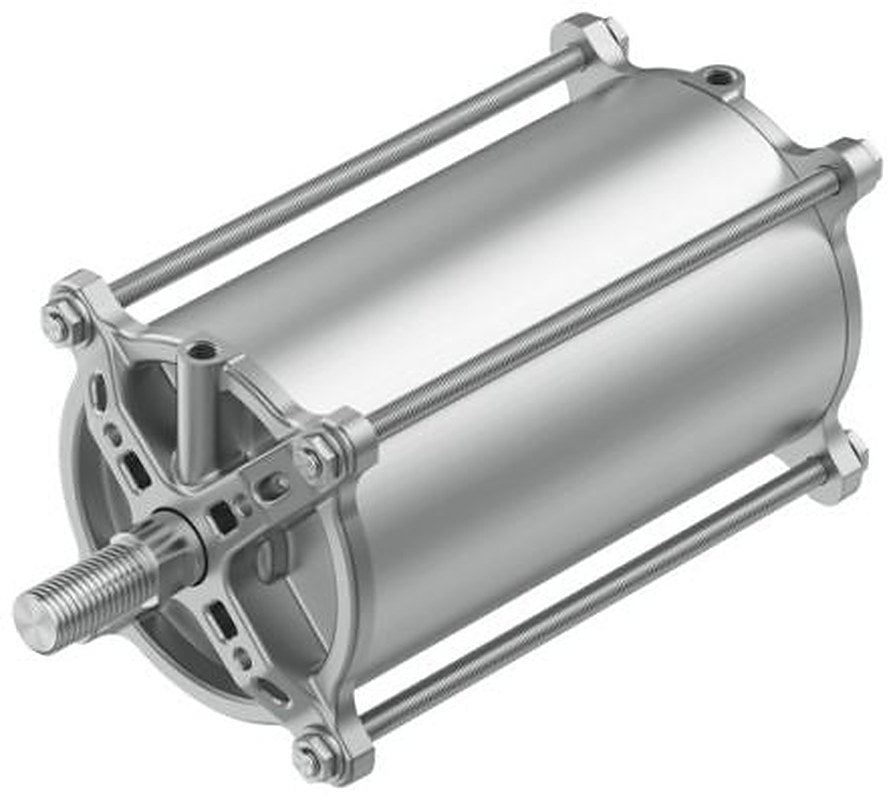 Festo 200 mm, 8172143