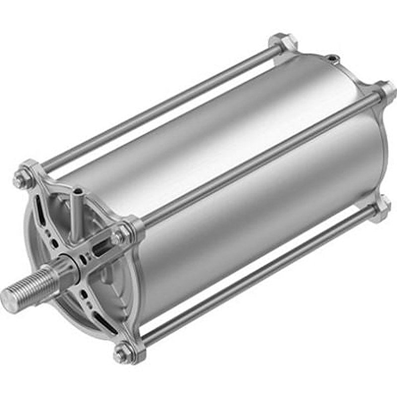 Festo, DFPC-200-350-D, Stroke Length: 350 mm