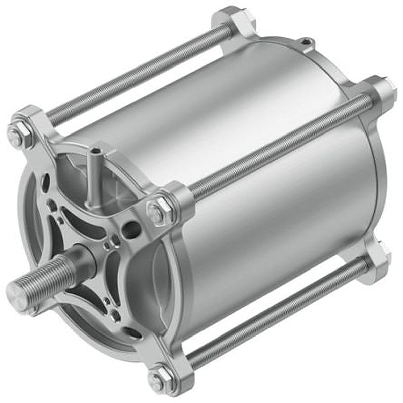 Festo 250 mm, 8172154