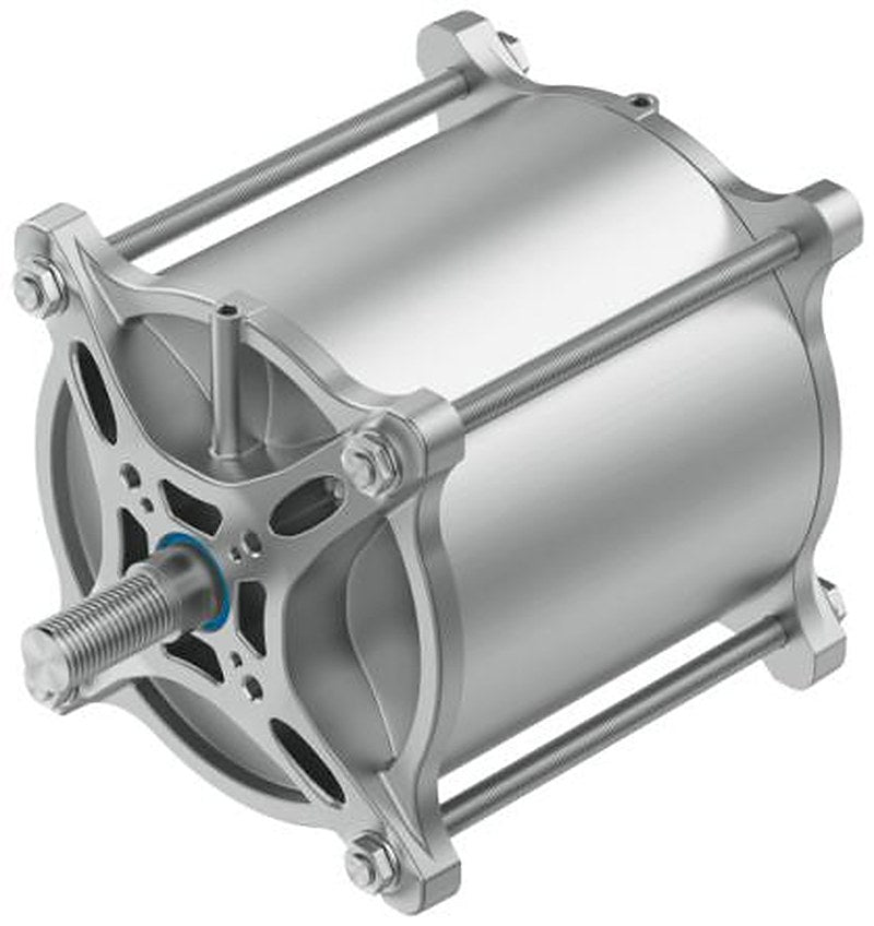 Festo 600 mm, 8172332