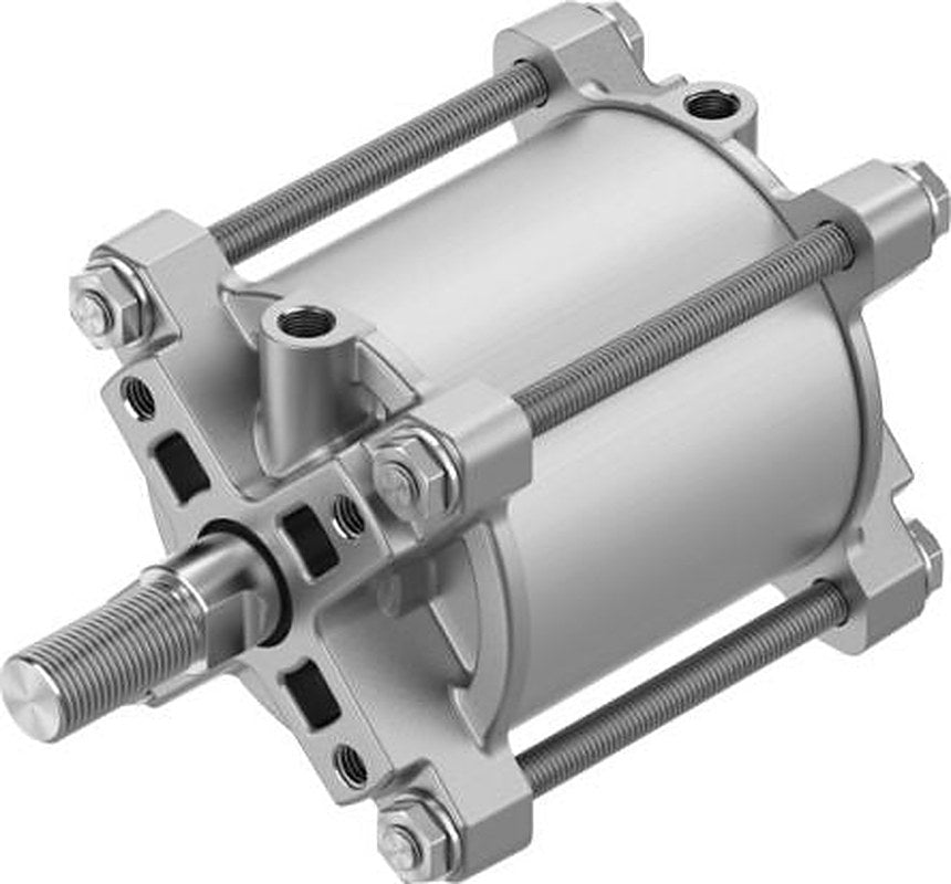 Festo 50 mm, 8172140