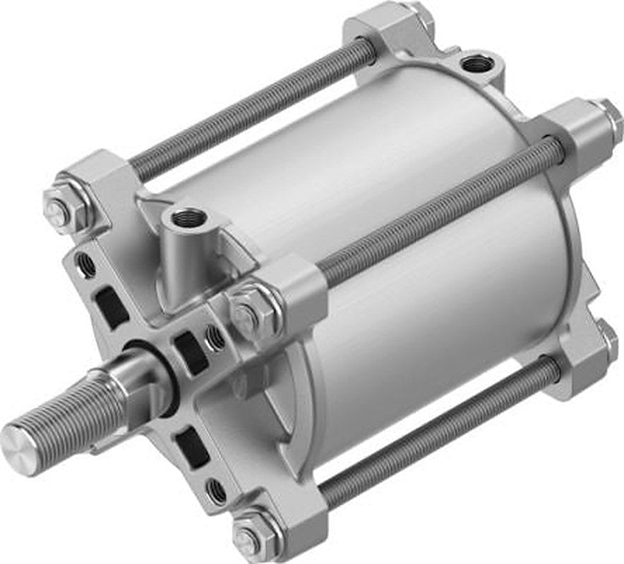 Festo 65 mm, 8172141