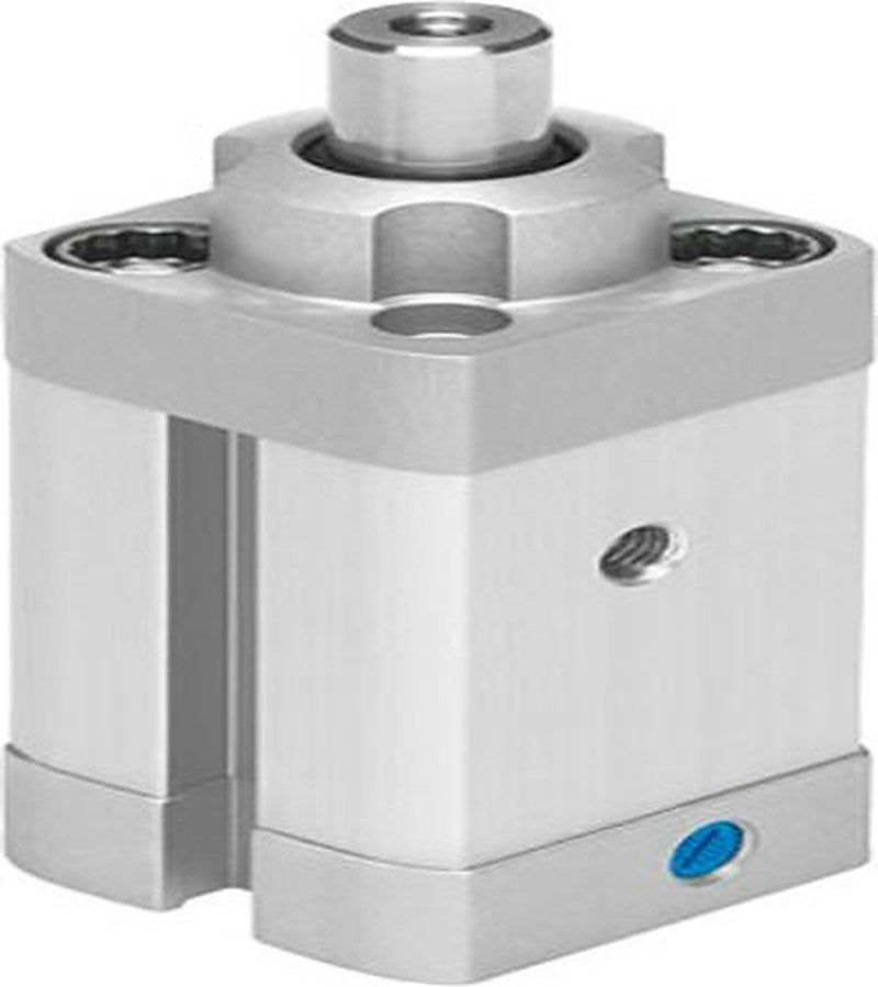 Festo Pneumatic Cylinder DFSP-16-10-PF-PA DFSP-16-10-PF-PA 10 bar