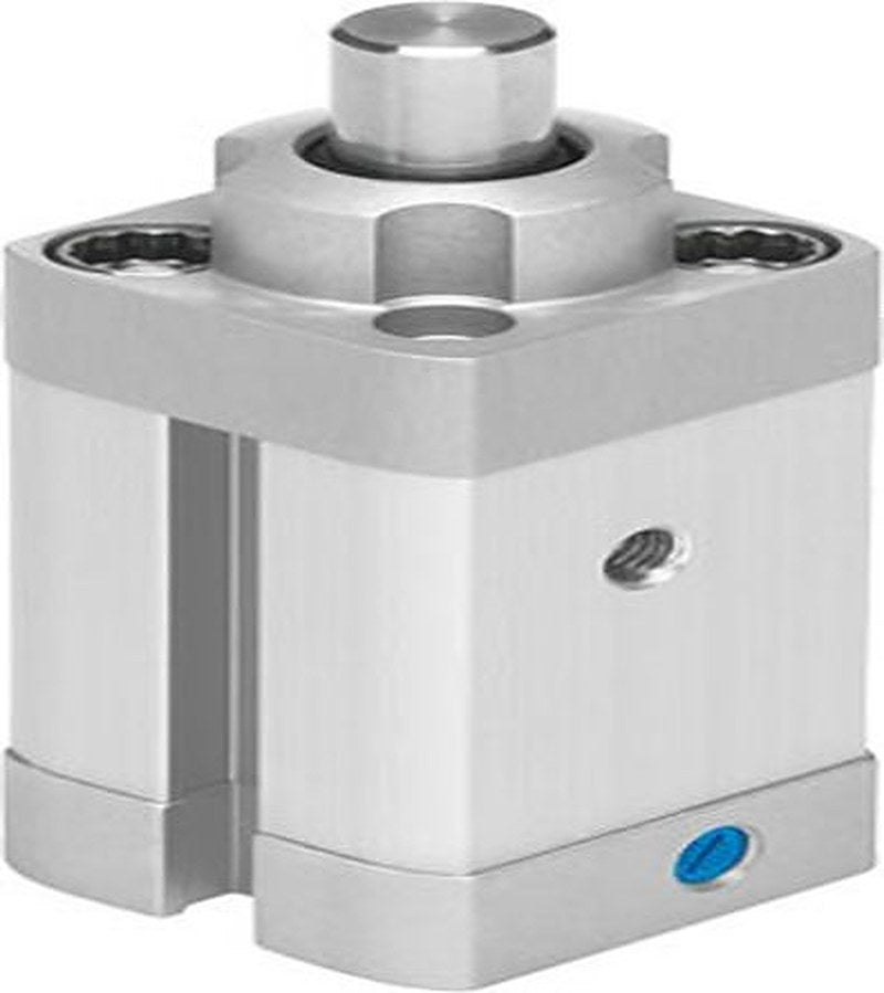 Festo Pneumatic Cylinder DFSP-16-10-PS-PA DFSP-16-10-PS-PA 10 bar