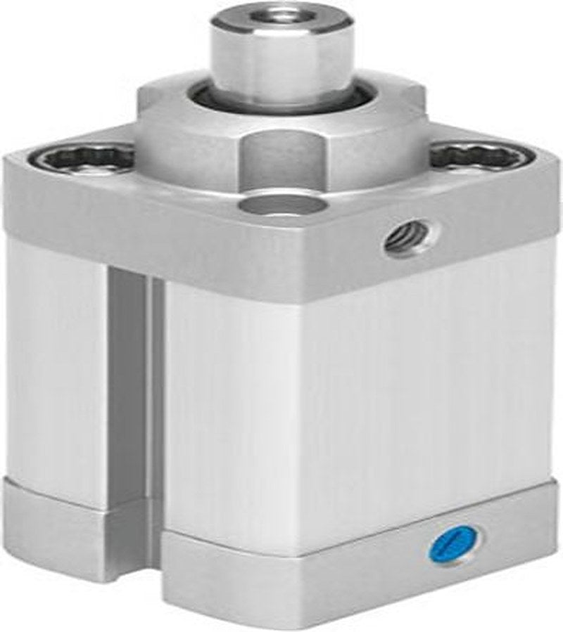 Festo Pneumatic Cylinder DFSP-20-10-PF-PA DFSP-20-10-PF-PA 10 bar