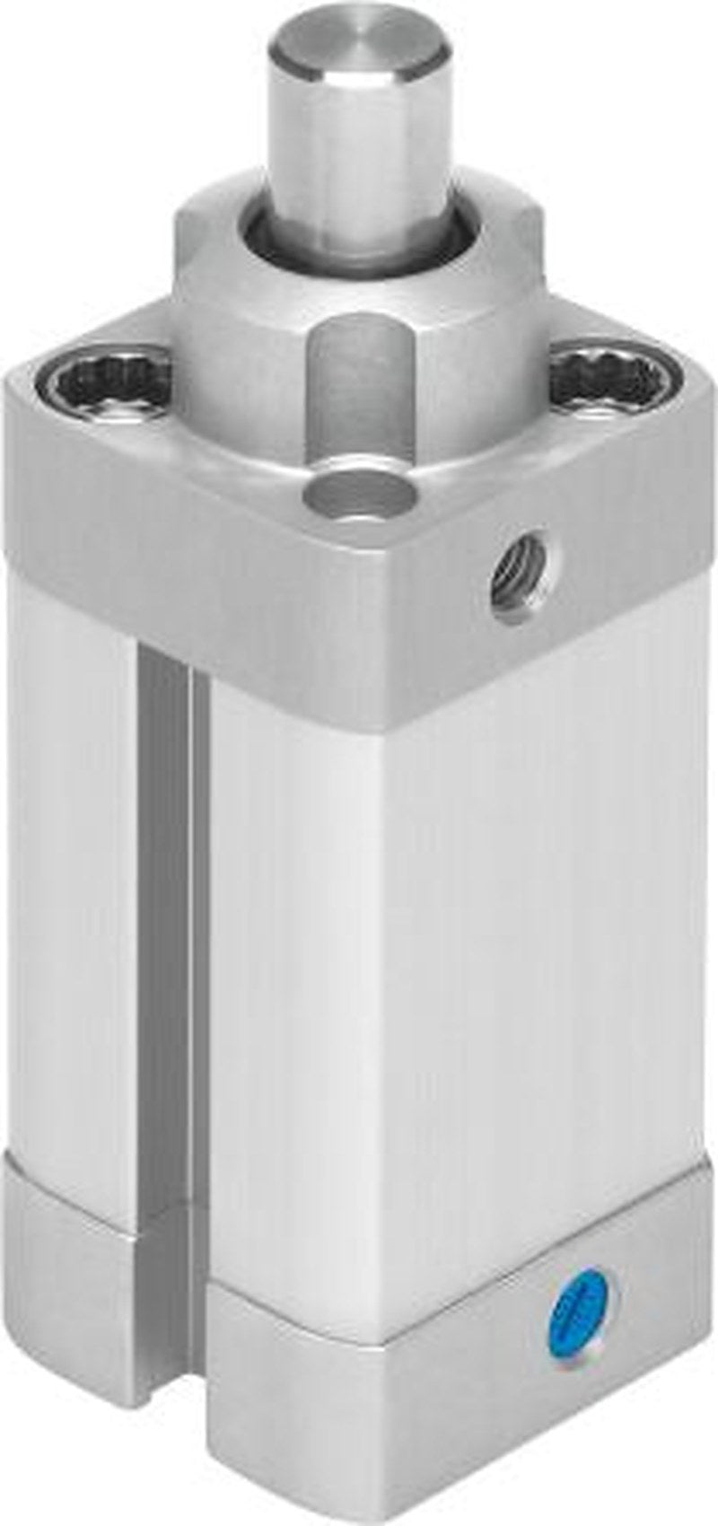 Festo Pneumatic Cylinder DFSP-20-15-PS-PA DFSP-20-15-PS-PA 10 bar