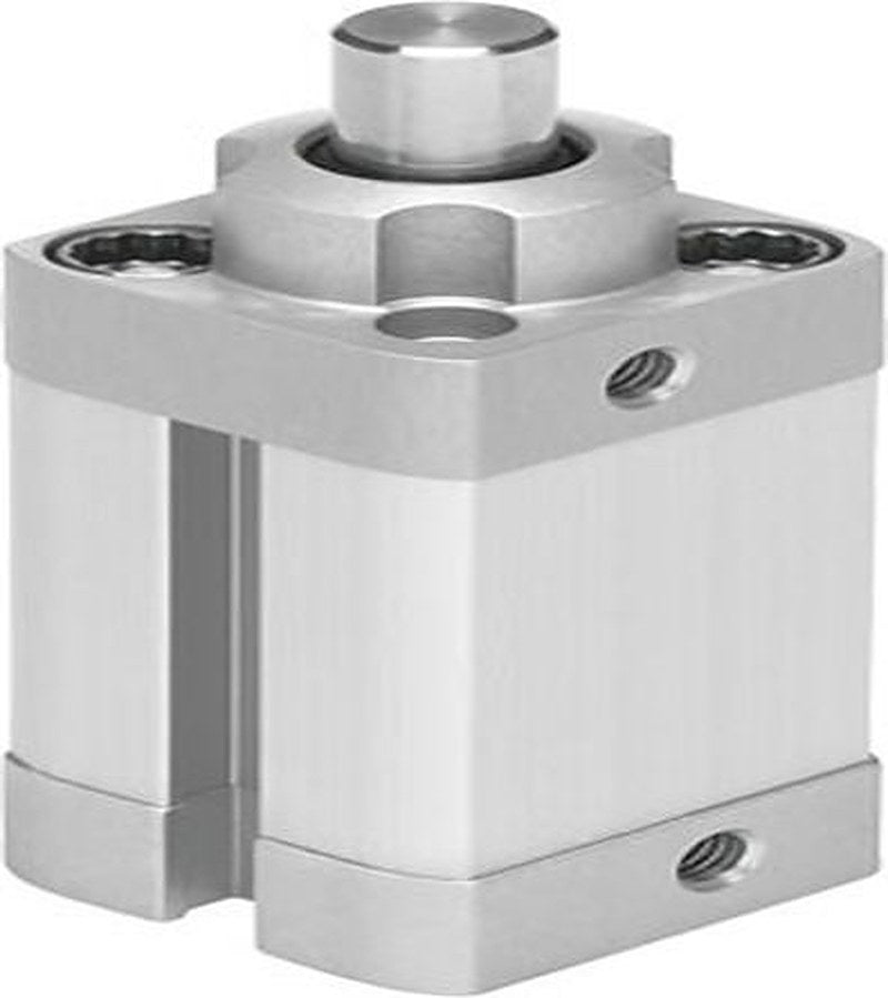 Festo Pneumatic Cylinder DFSP-20-15-S-PA DFSP 10 bar