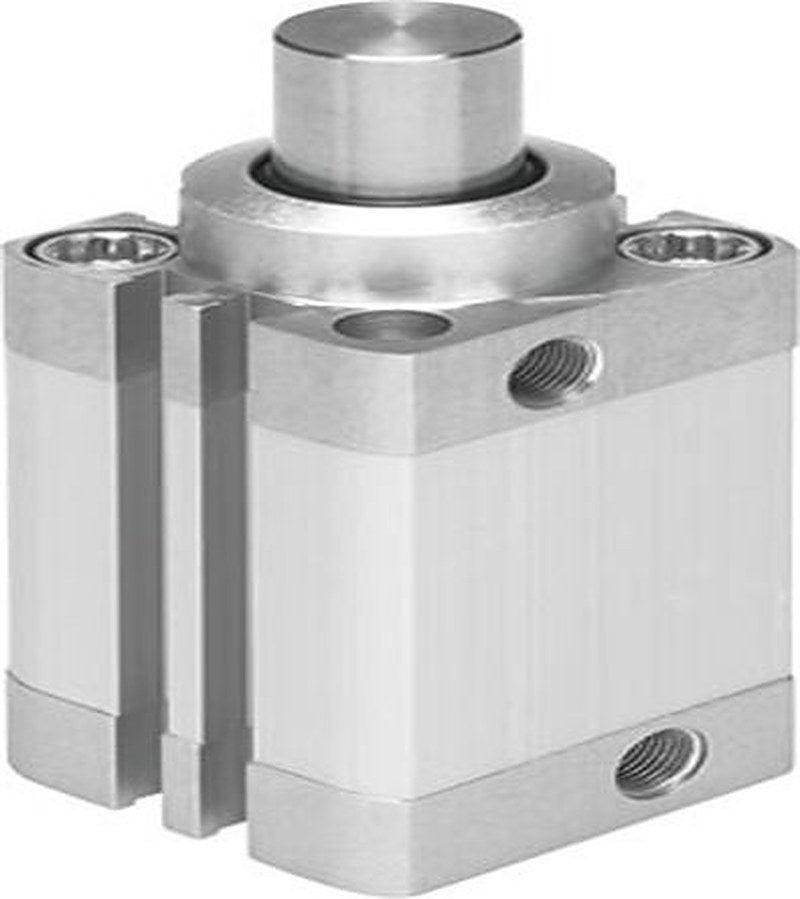 Festo Pneumatic Cylinder DFSP-32-15-S-PA DFSP-32-15-S-PA 10 bar