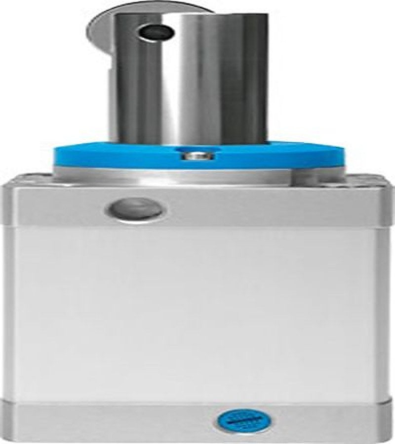 Festo Pneumatic Cylinder DFSP-Q-40-25-PR-PA DFSP-Q-40-25-PR-PA 10 bar