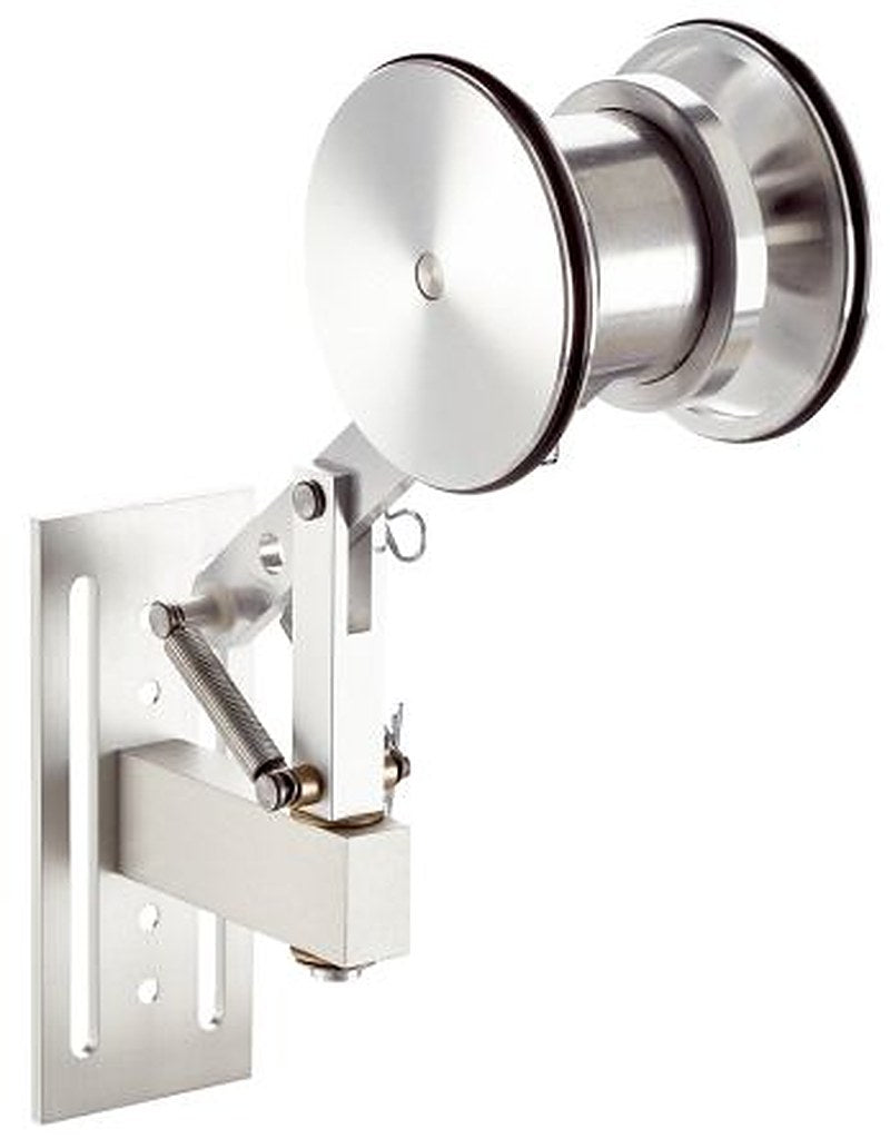 SICK DBV60 Series Measuring Encoder 32V, 1024 ppr ppr, HTL/Push Pull Signal