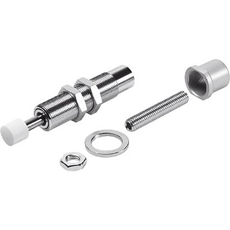 Festo Shock Absorber, DG-GA-32-YSR
