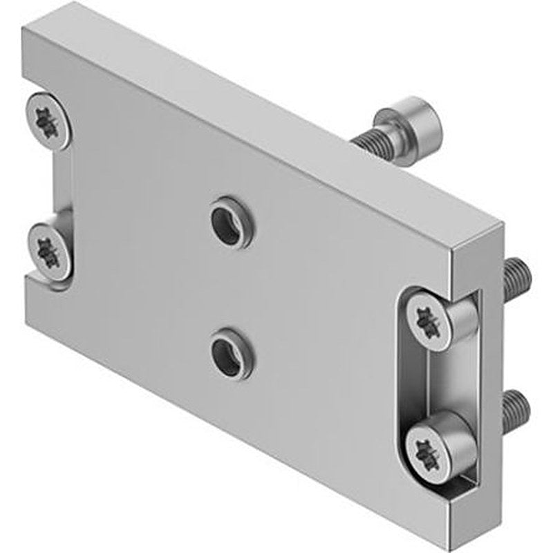 Festo Adapter Kit DHAA-D-G8-20-G8-12