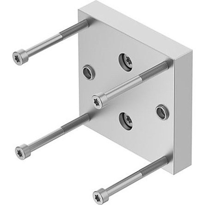 Festo Adapter Kit DHAA-D-G8-25-R1-25