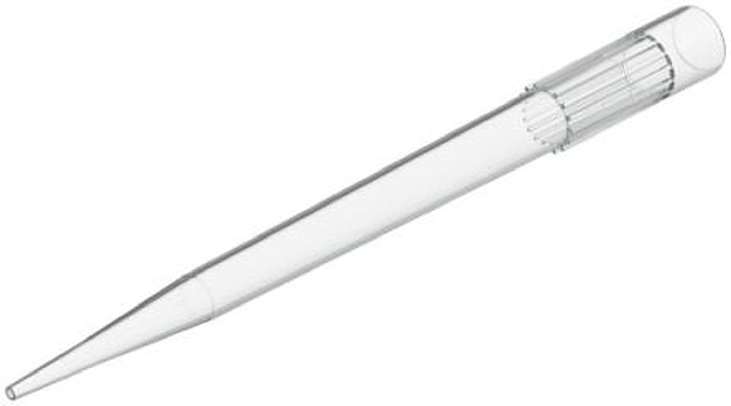 Festo Dispensing Tip Dispensing Tip