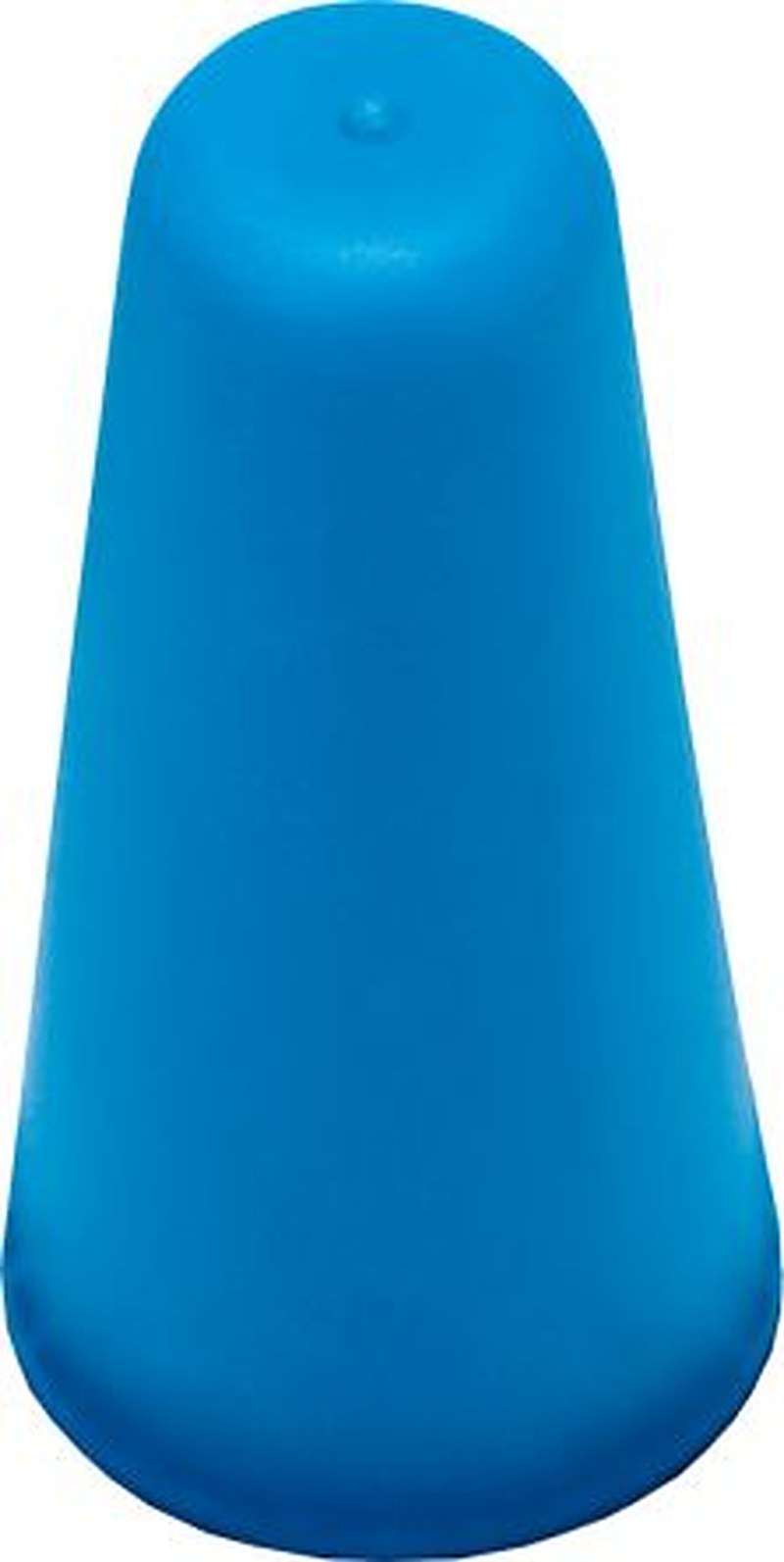 Festo Blue Silicone