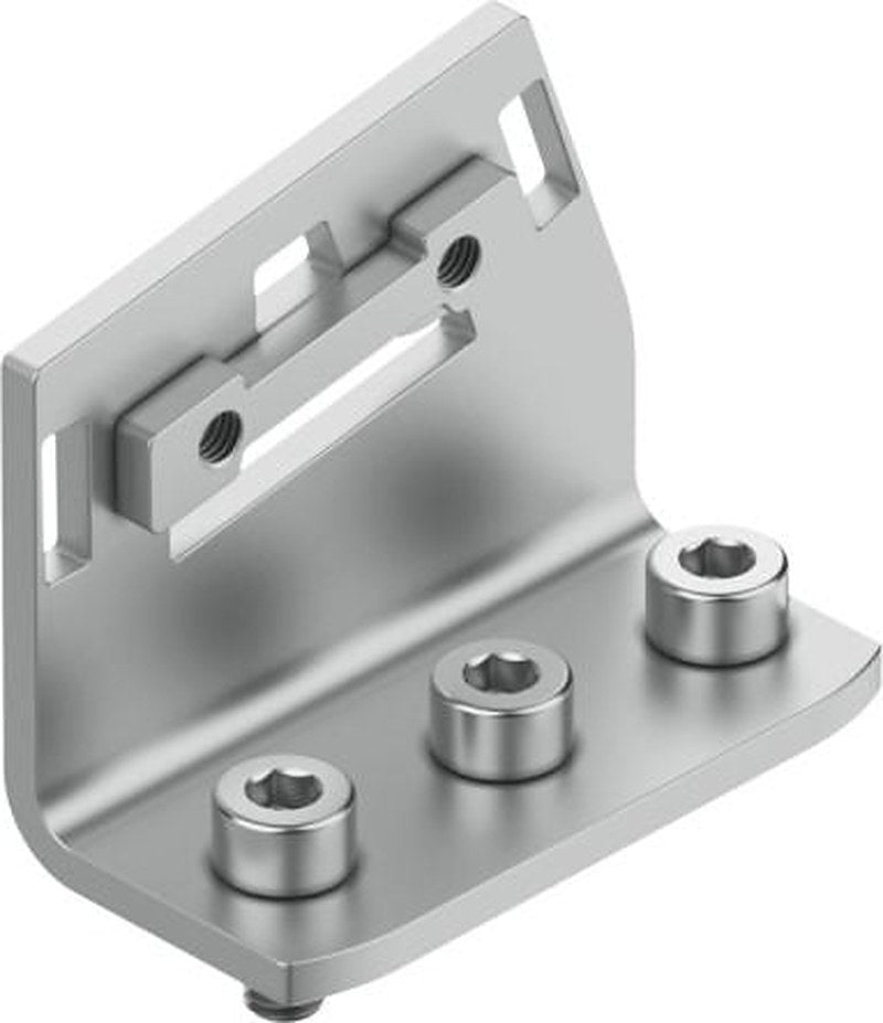 Festo DHAS Mounting Bracket Handling Modules, 8154065