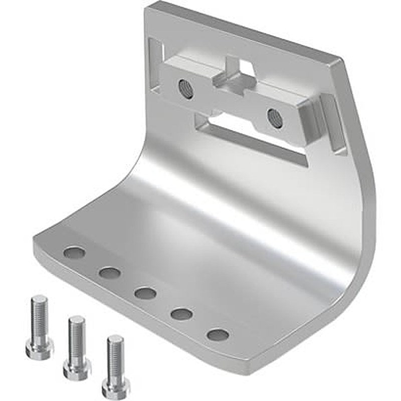 Festo Mounting Bracket DHAS-MA-B6-120