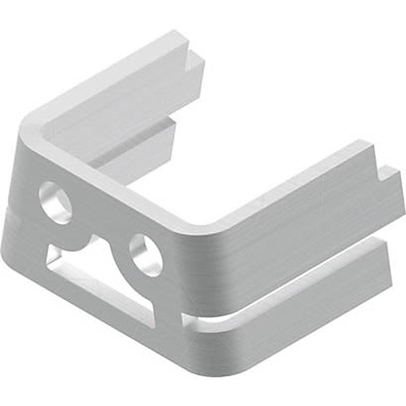 Festo Mounting Bracket DHAS-ME-H9-80