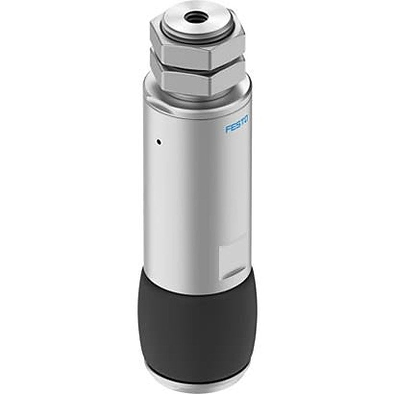 Festo Bellow Gripper DHEB-22-E-U-E-L