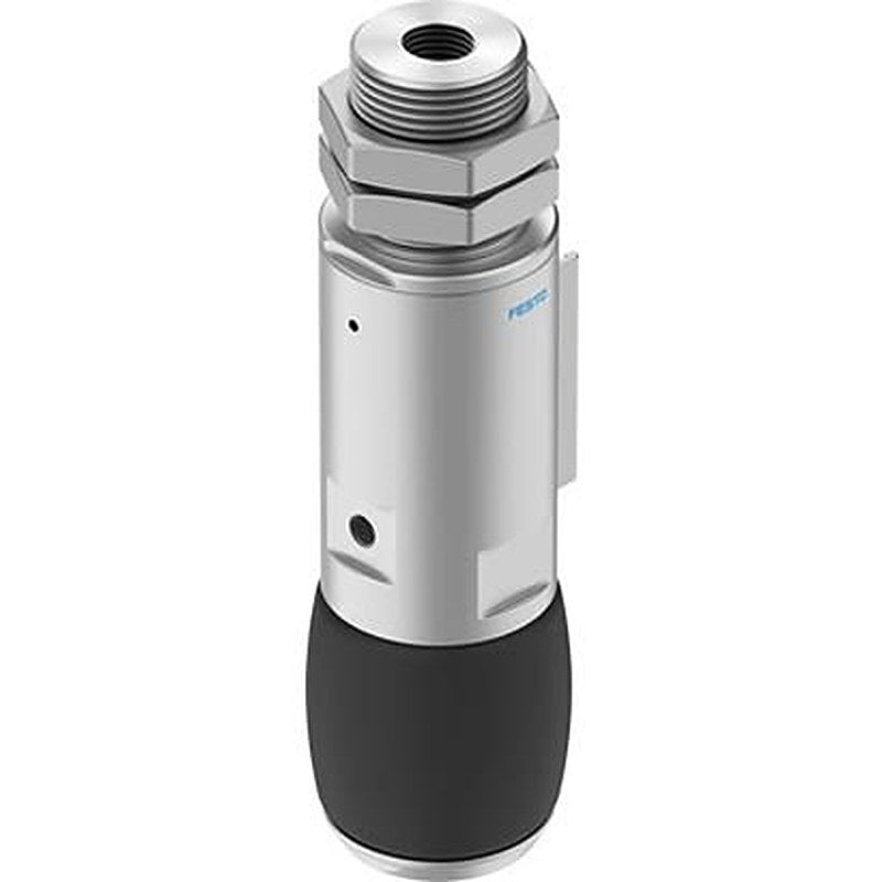 Festo Bellow Gripper DHEB-33-E-U-E-P