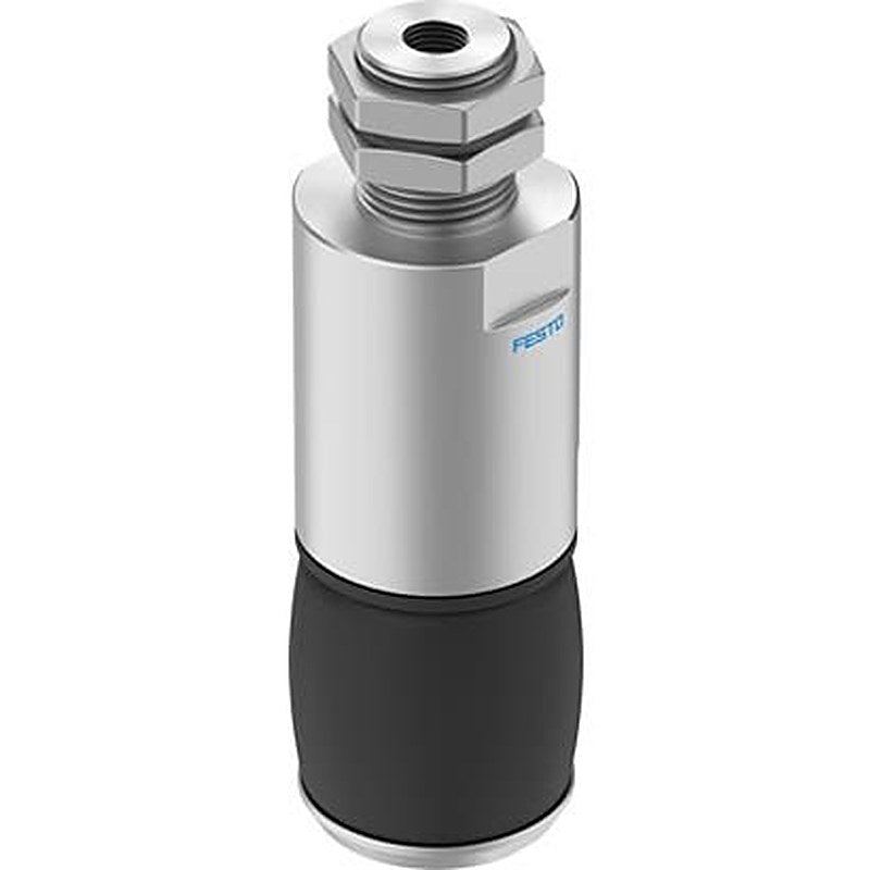 Festo Bellow Gripper DHEB-41-E-D-E-L