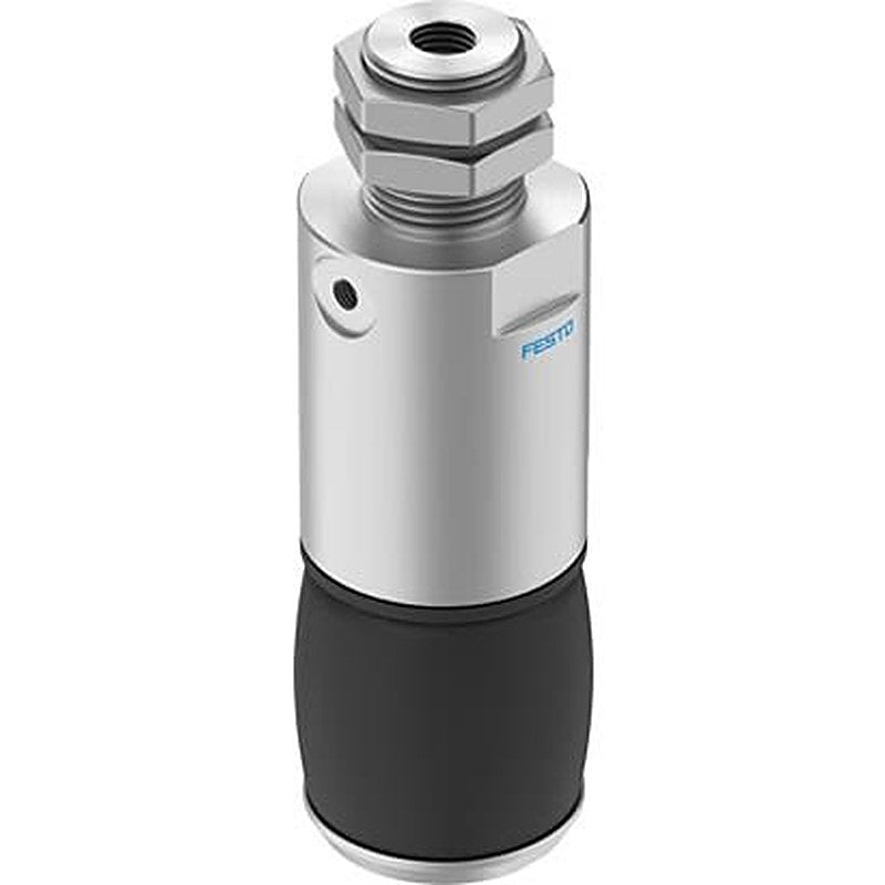 Festo Bellow Gripper DHEB-41-E-D-E-P, For Use With Bellows
