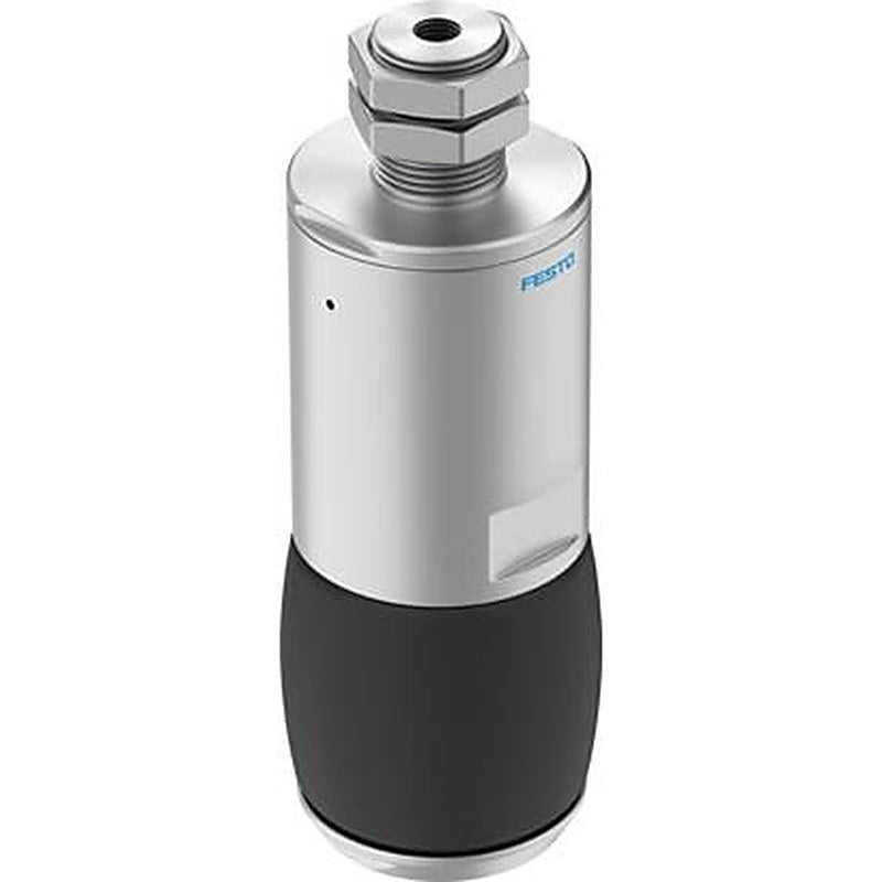 Festo Bellow Gripper DHEB-63-E-U-E-L