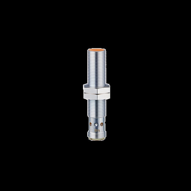 ifm electronic N/A Series Inductive Magnetic Speed Sensor 30V dc, Current/Voltage Signal