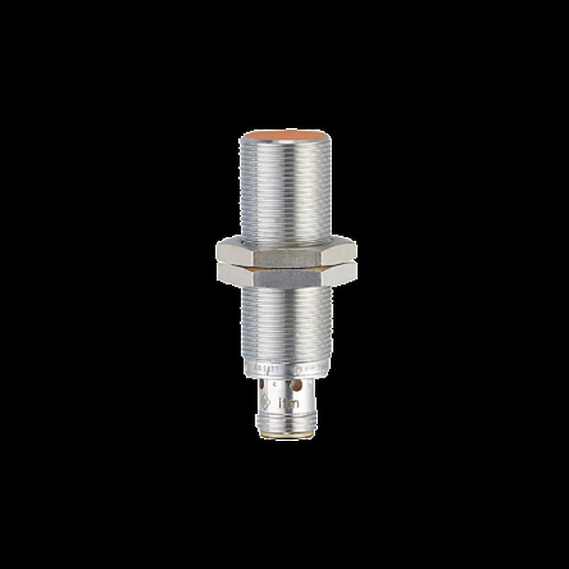 ifm electronic N/A Series Inductive Evaluation Module 30V dc, Current/Voltage Signal