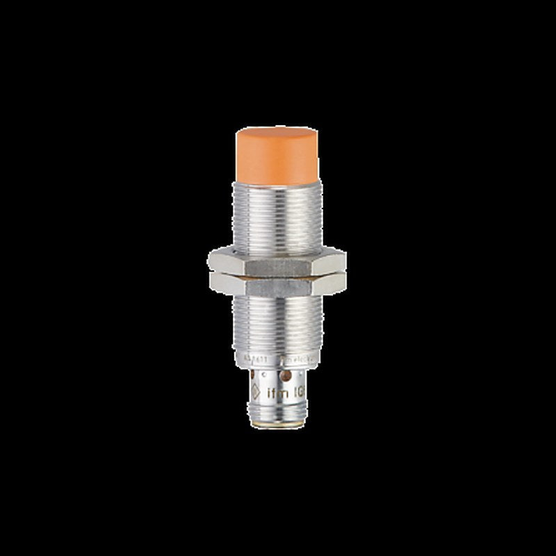 ifm electronic N/A Series Inductive Evaluation Module 30V dc, Current/Voltage Signal
