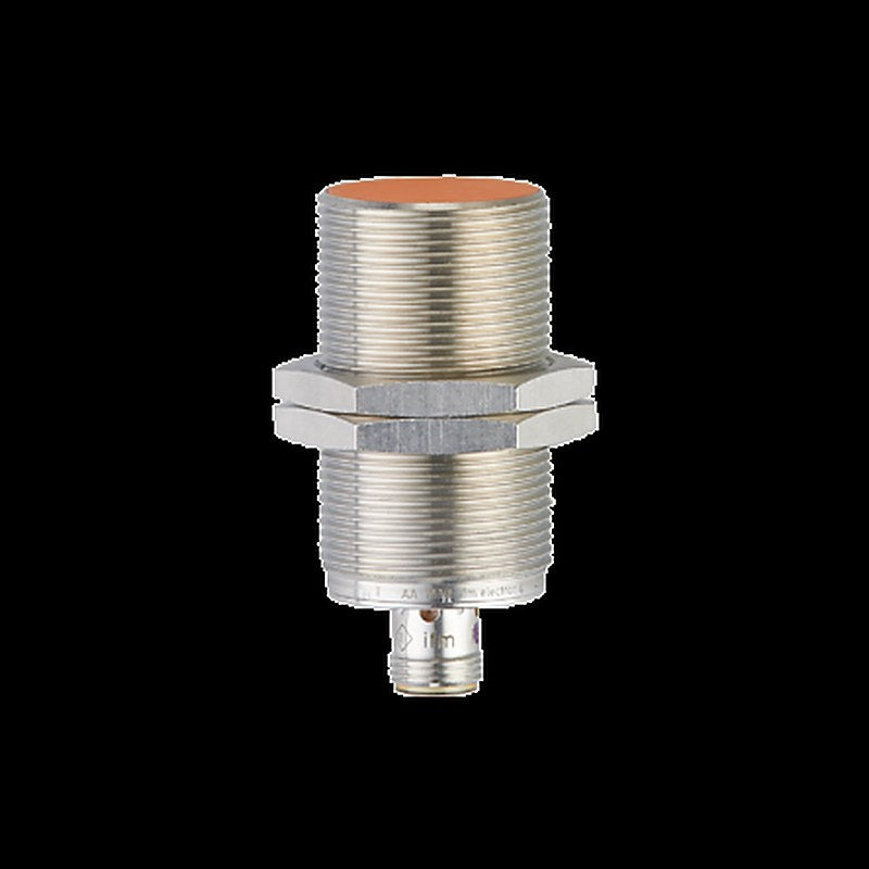 ifm electronic N/A Series Inductive Evaluation Module 30V dc, Current/Voltage Signal