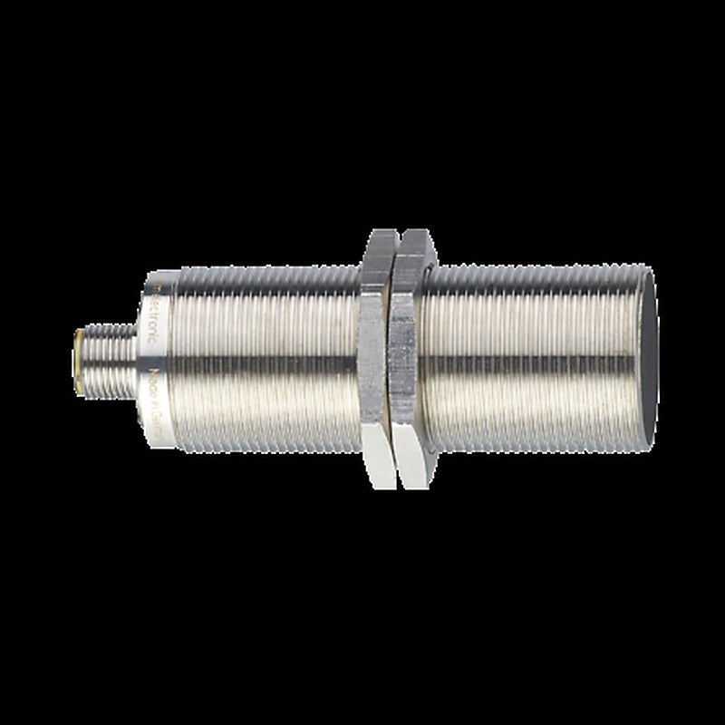 ifm electronic N/A Series Inductive Evaluation Module 36V dc, Current/Voltage Signal