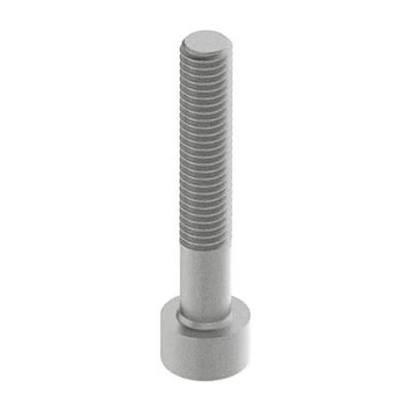 Festo DIN 912 Socket Head Screw Valve, 527643