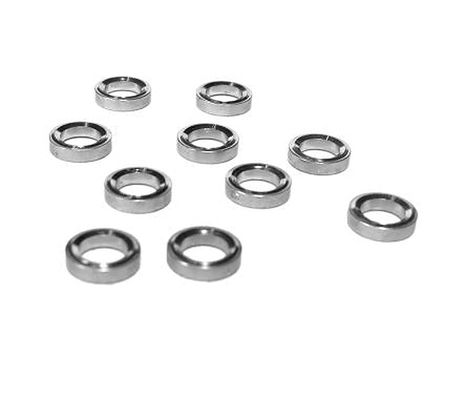 Parker Sealing Ring