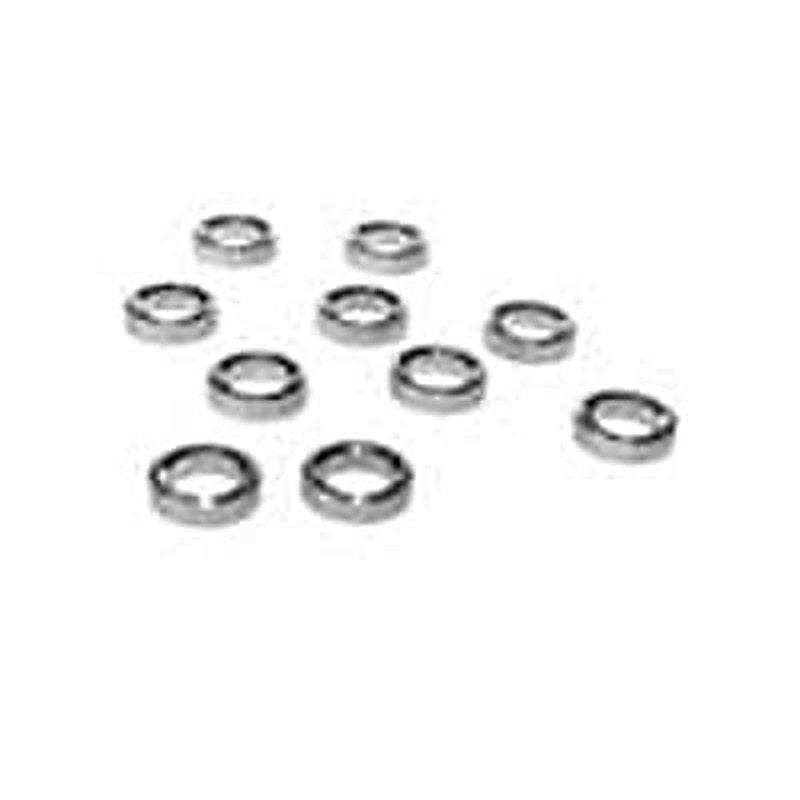 Parker Sealing Ring 11.3 mm OD x 4.5mm