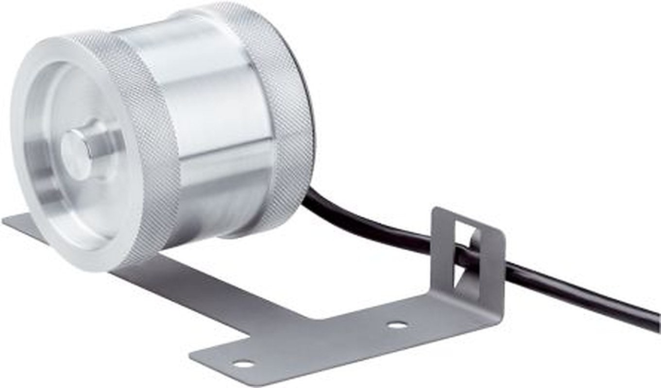 SICK DBV60 Series Measuring Encoder 30V, 20 ppr ppr, HTL/Push Pull Signal