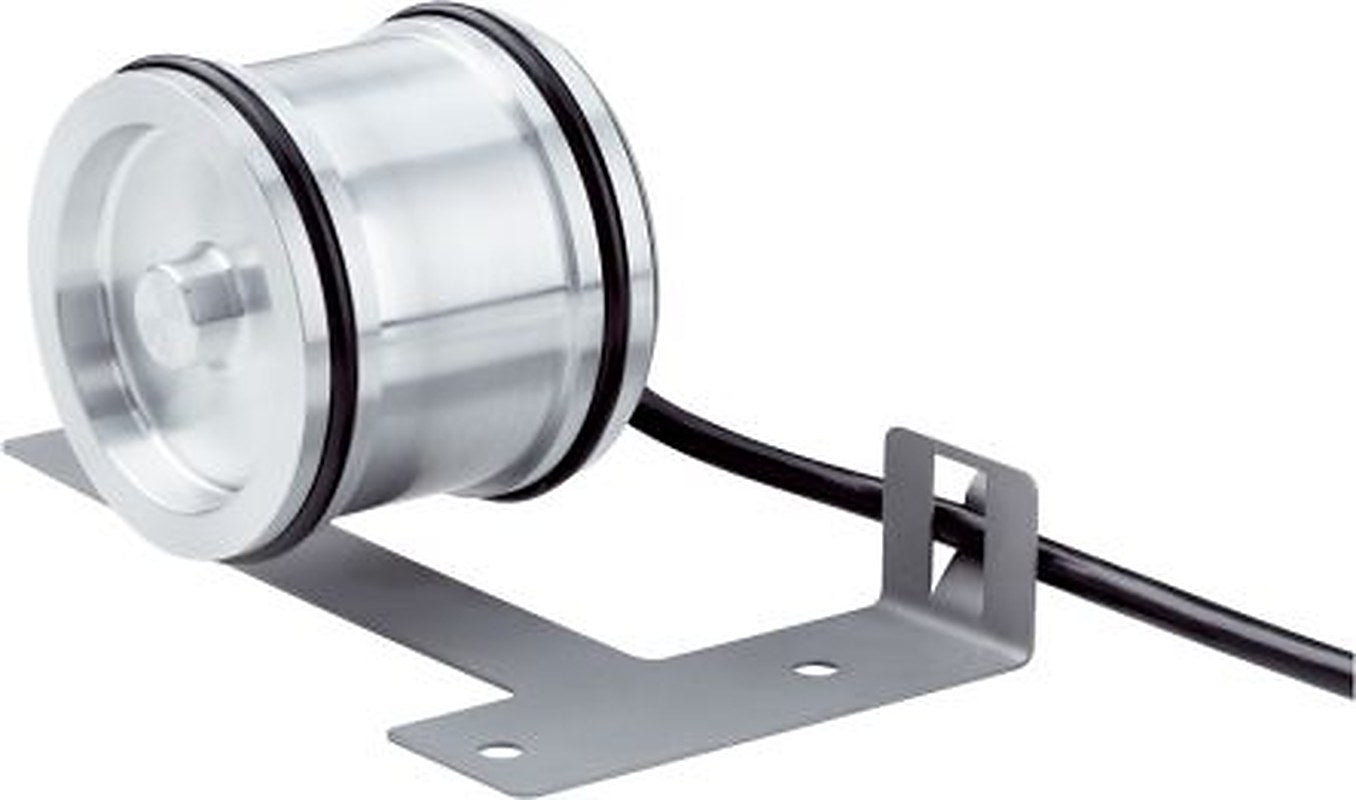 SICK DBV60 Series Measuring Encoder 30V, 1000 ppr ppr, HTL/Push Pull Signal