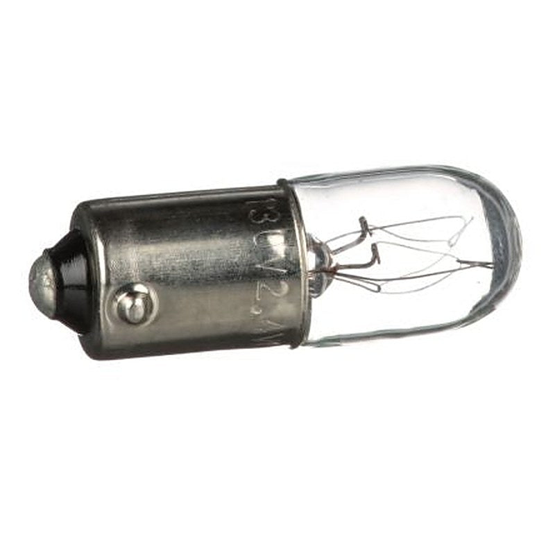 Schneider Electric Push Button Lamp for Use with XB5 Series, XB4 Series