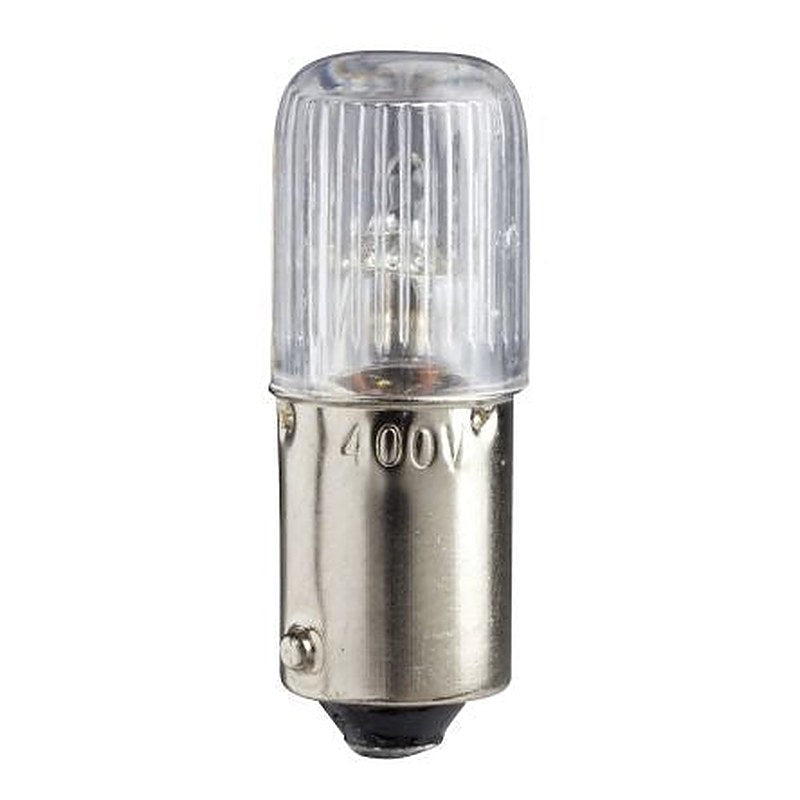 Schneider Electric Harmony Clear