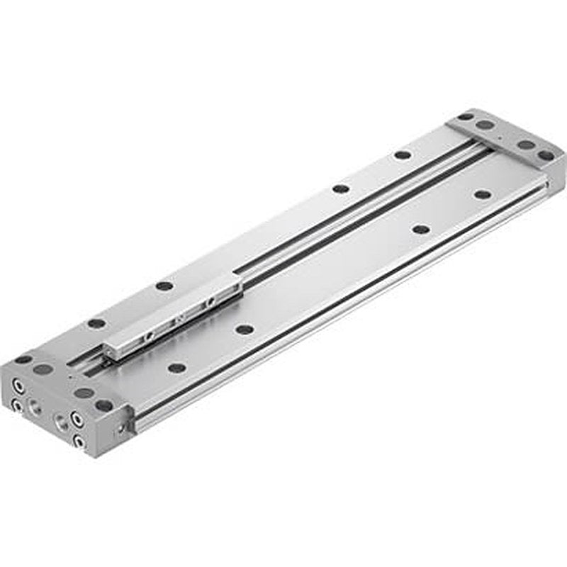 Festo 200 mm, 483N, 5074782