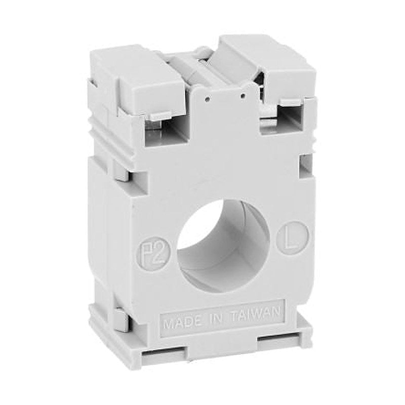 Lovato DM Series Current Transformer 50 A 22 mm Bore