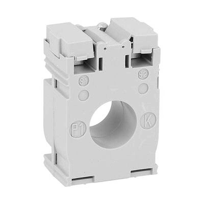 Lovato DM Series Current Transformer 60 A 22 mm Bore