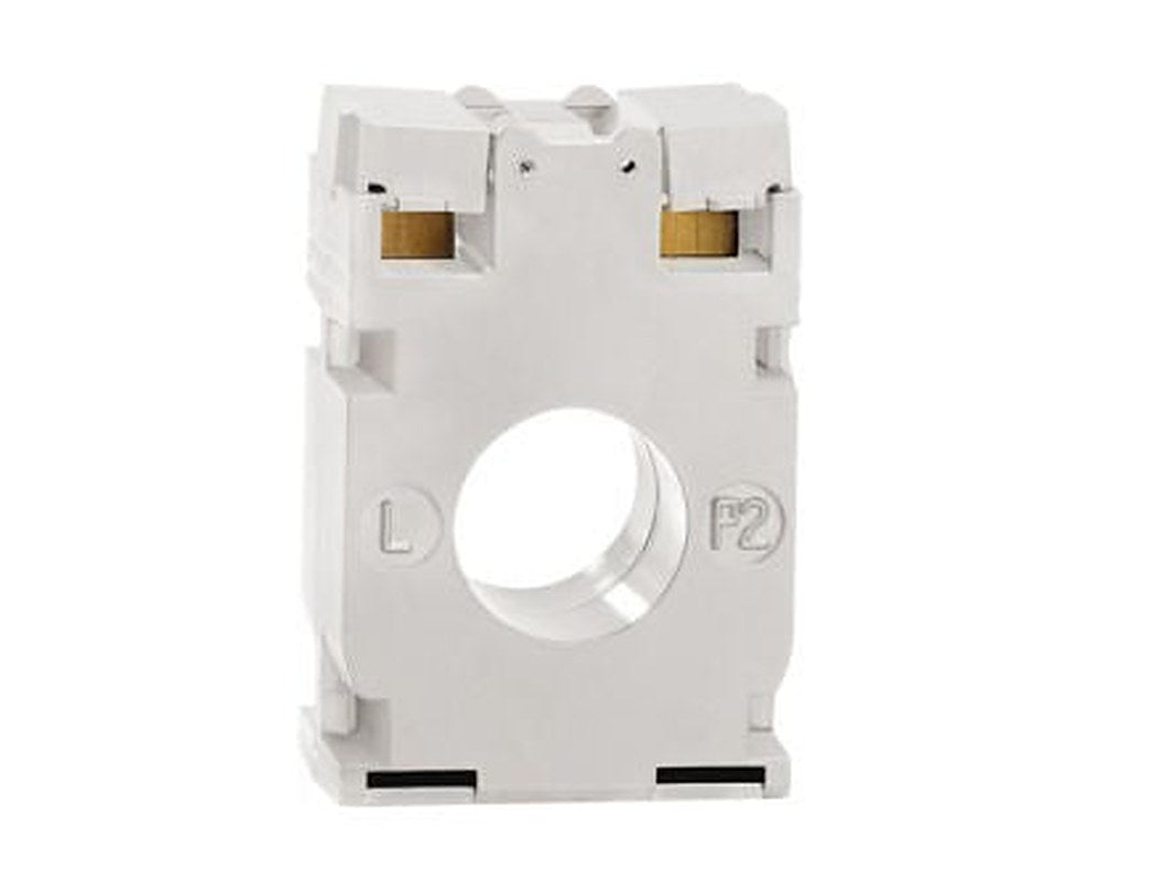 Lovato DM0T Series Current Transformer 150 A 22 mm Bore