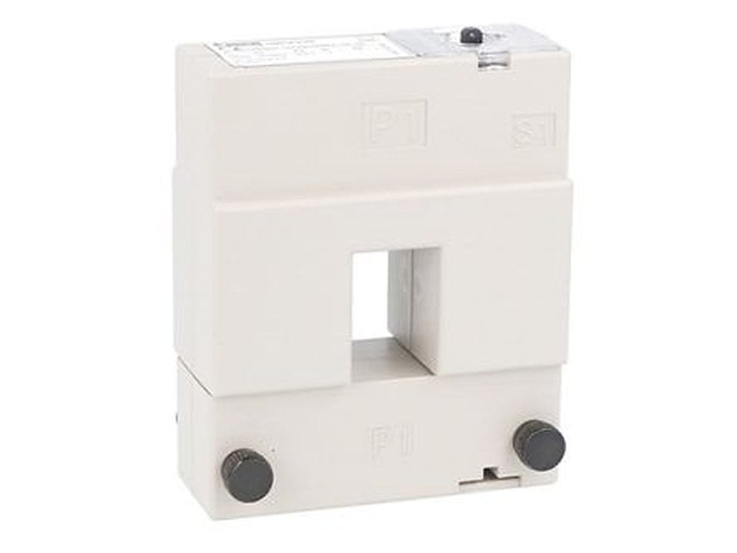 Lovato DM Series Current Transformer 150 A 22 mm Bore