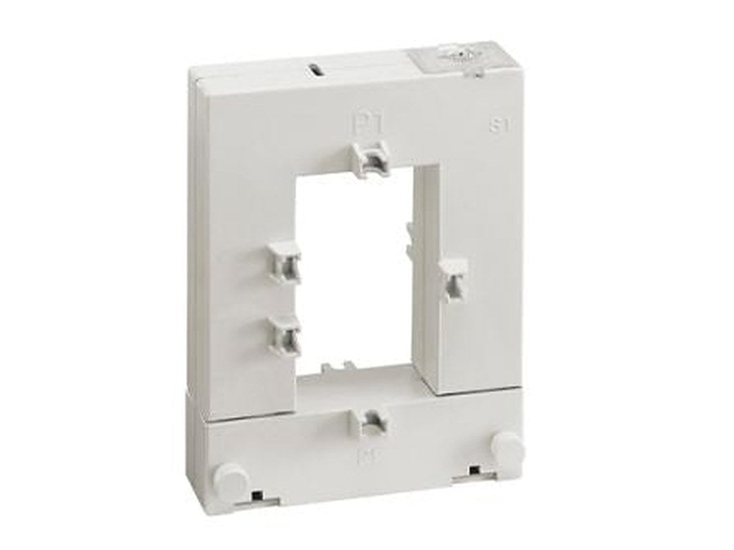 Lovato DM Series Current Transformer 600 A 23 mm Bore