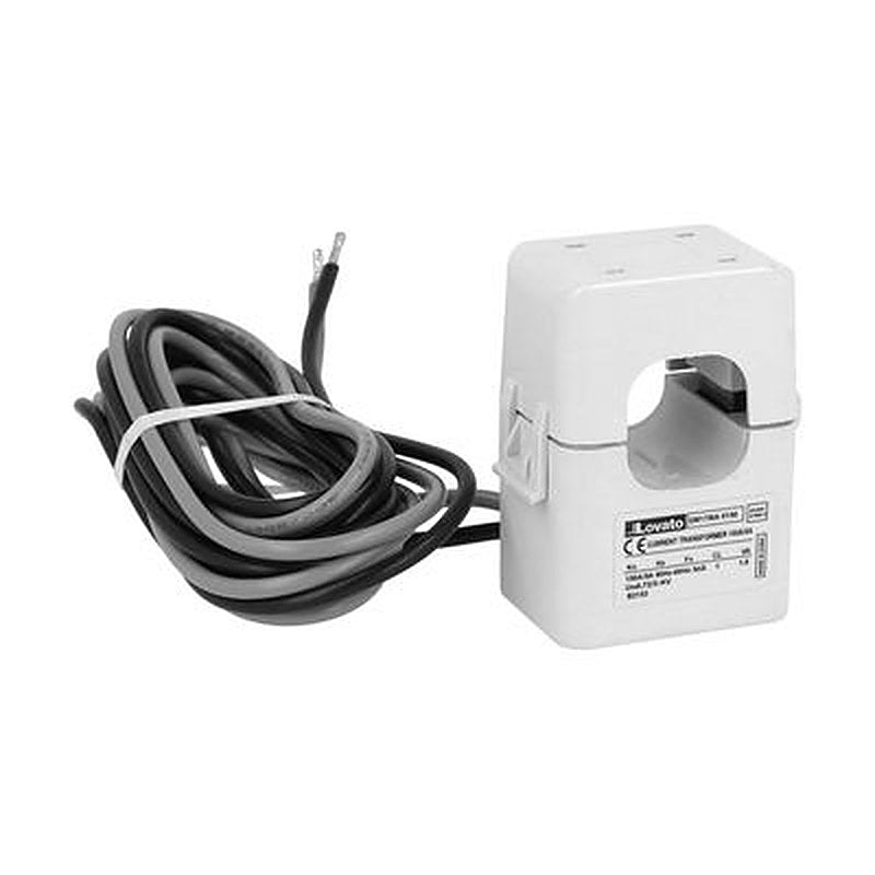 Lovato DM Series Current Transformer 150 A 24 mm Bore