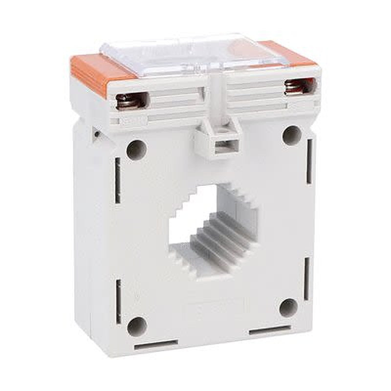 Lovato DM Series Current Transformer 80 A 28 mm Bore
