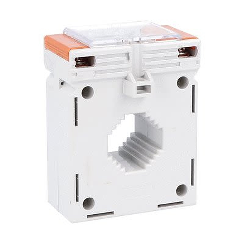 Lovato DM Series Current Transformer 100 A 28 mm Bore